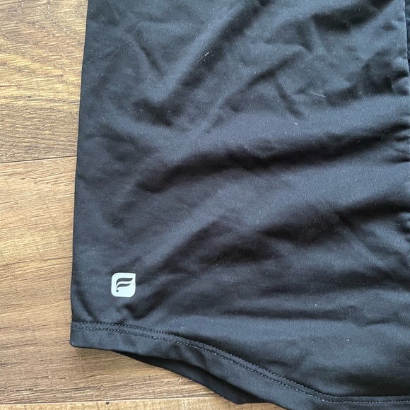 Fabletics Racerback Tank - Picture 5 of 5